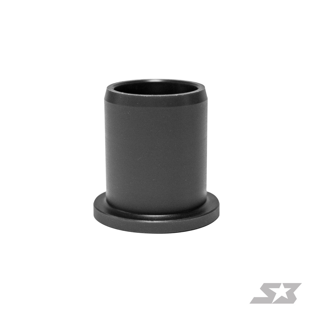 Kawasaki Teryx KRX 1000 A-Arm Bushing Kits | Titan | S3 Power Sports