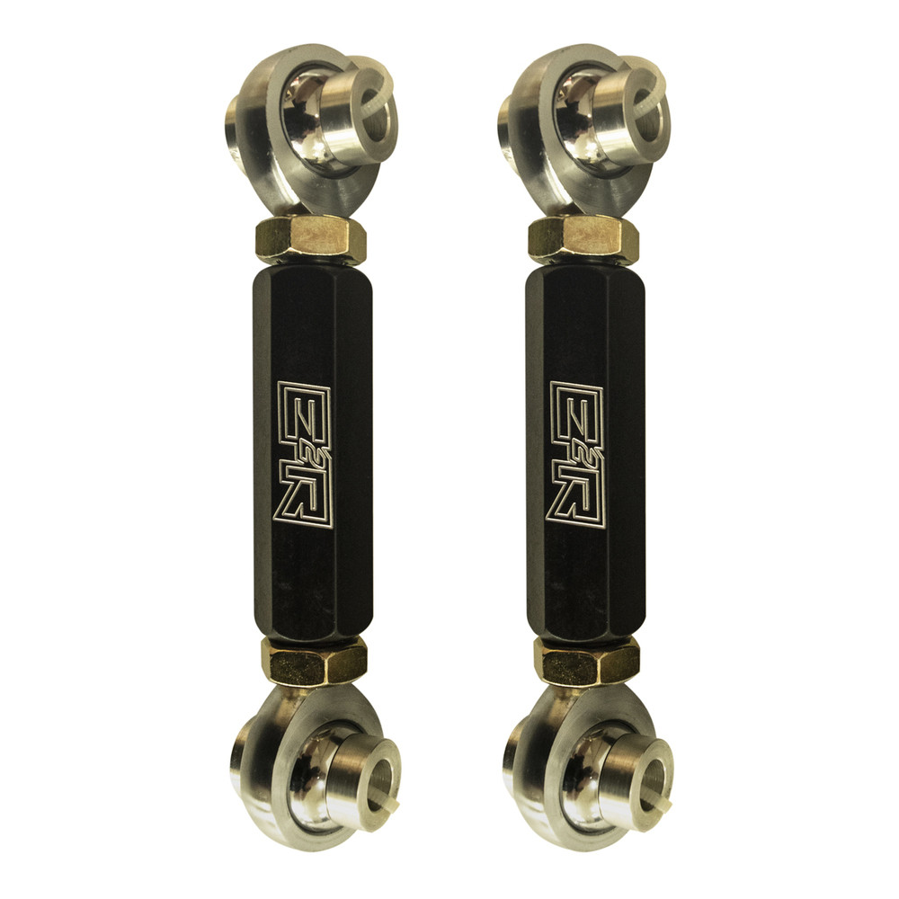 Double E Racing Honda Talon 1000 Rear Sway Bar Links