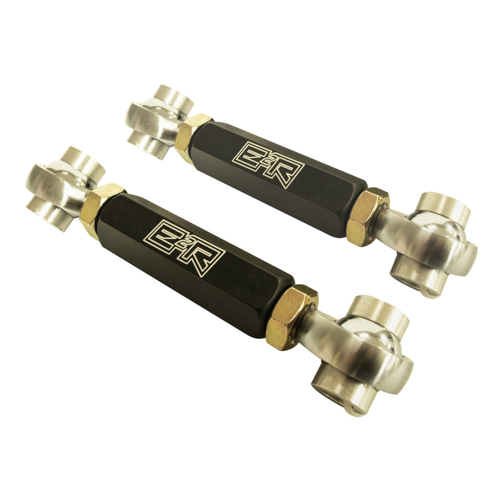 Double E Racing Honda Talon 1000 Rear Sway Bar Links