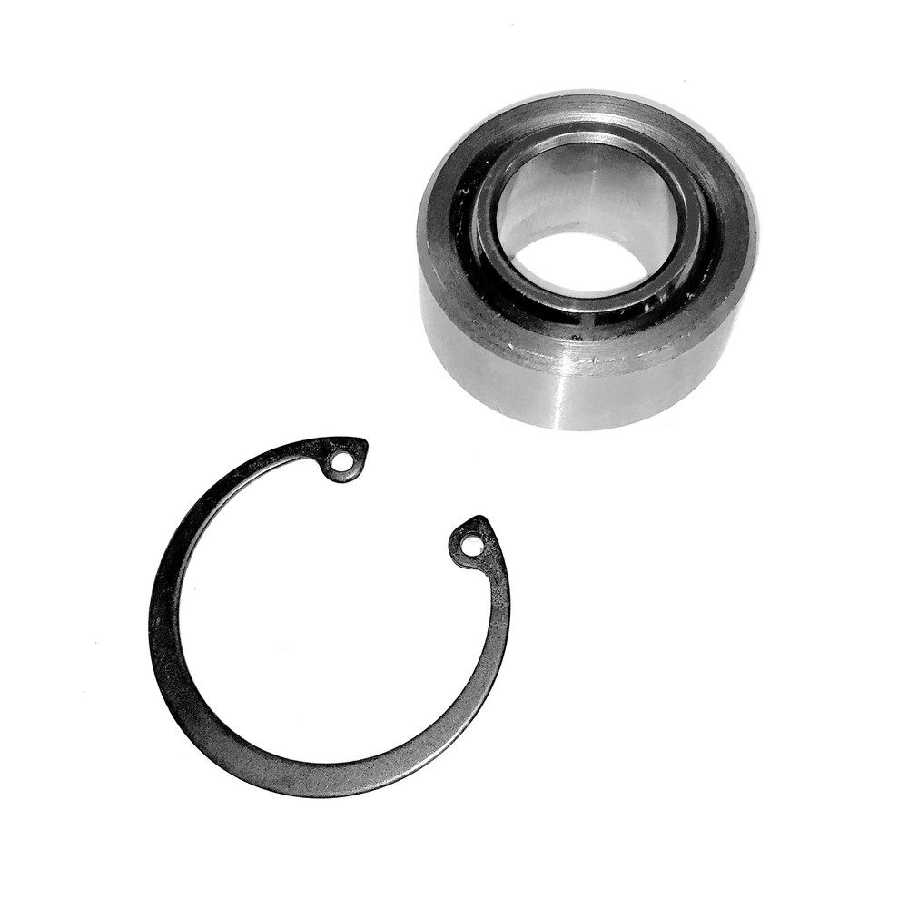Replacement Uniball | Steinjager | S3 Power Sports