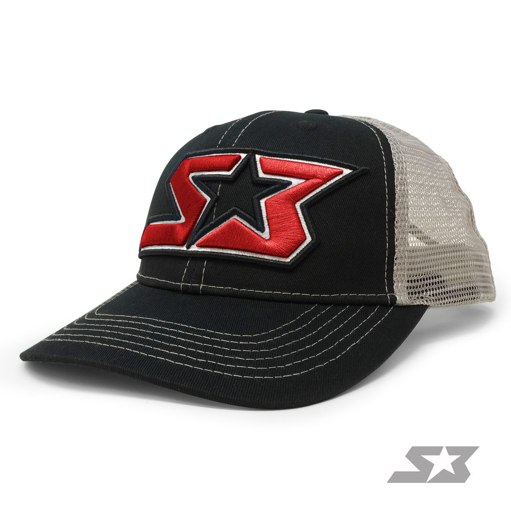 Color Tri Chrome Dodgers Angeles Los cap dot 3layer everyone 帽子 Day 59Fifty SP Dead The Of 帽子