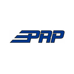 PRP logo