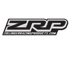 ZRP logo