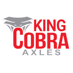 King Cobra logo