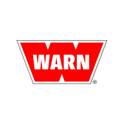 Warn logo