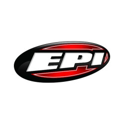 EPI logo