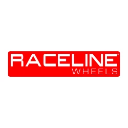 Raceline logo