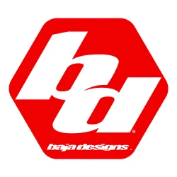 Baja Designs logo