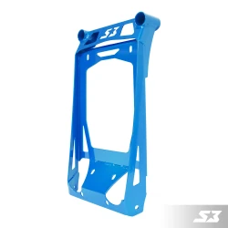 S3 Power Sports Can-Am Maverick X3 Front Shock Tower Brace