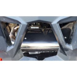 Evolution Powersports Can-Am Maverick Trail 1000 Exhaust