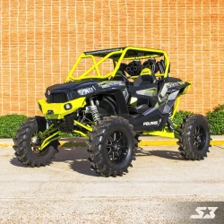 2016 Polaris RZR XP 1000, S3 Power Sports / Jerrin Morvan