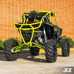 2016 Polaris RZR XP 1000, S3 Power Sports / Jerrin Morvan