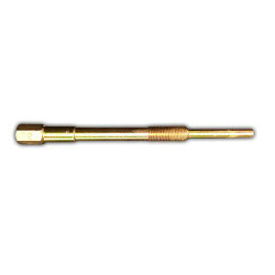 Evolution Powersports Can-Am Maverick X3 Clutch Puller