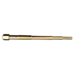 Evolution Powersports Polaris RZR XP Turbo and XP 1000 Clutch Puller