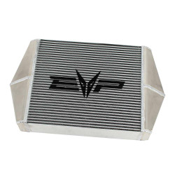 Evolution Powersports Can-Am Maverick X3 Turbo Race Intercooler