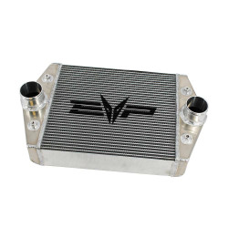 Evolution Powersports Can-Am Maverick X3 Turbo Race Intercooler