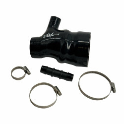 Evolution Powersports 2020-2021 Can-Am Maverick X3 V-Flow Intake