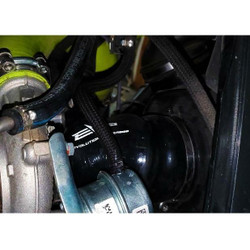 Evolution Powersports 2020-2021 Can-Am Maverick X3 V-Flow Intake