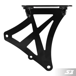 S3 Power Sports Can-Am Maverick X3 Transmission Brace