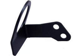Razorback Technology Polaris RZR Pillar Mount