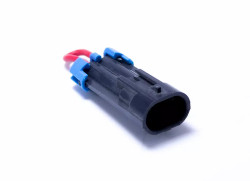 Razorback Technology Seatbelt Sensor Override Can-Am/Polaris