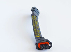Razorback Technology Can-Am Low-Range Unlocker