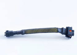 Razorback Technology Can-Am Low-Range Unlocker