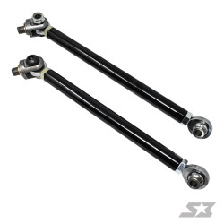 S3 Power Sports Can-Am Commander HD Tie Rods