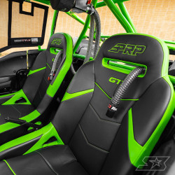 2020 Kawasaki Teryx KRX 1000, Progressive Powersports
