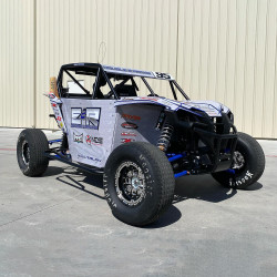 2021 Honda Talon Short Course Chassis