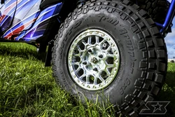 2022 Can-Am Maverick X3 MAX Turbo RR