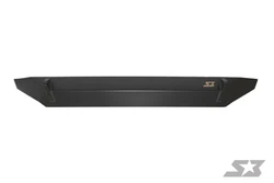 S3 Power Sports Jeep Wrangler JK Frame Chop Rear Bumper