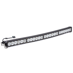 Baja Designs OnX6 Arc LED Light Bars