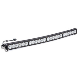 Baja Designs OnX6 Arc LED Light Bars