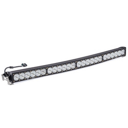 Baja Designs OnX6 Arc LED Light Bars