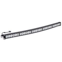 Baja Designs OnX6 Arc LED Light Bars