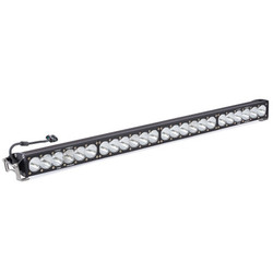 Baja Designs OnX6 Racer Edition LED Light Bars