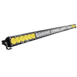 Baja Designs OnX6+ LED Light Bars