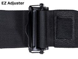 PRP 5.3 Harness