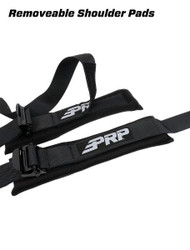 PRP 5.3 Harness