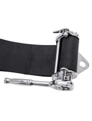 PRP 5.2 Harness