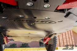 2022 Polaris RZR Pro R, Joey Beck