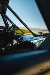 2023 Can-Am Maverick X3, S3 Power Sports