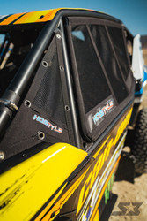 2023 Can-Am Maverick X3, S3 Power Sports