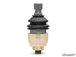 Keller Performance Can-Am Defender Ball Joints