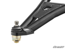 Keller Performance Polaris Ranger pre-2018 (old body style) Ball Joints