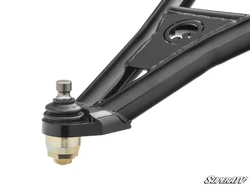 Keller Performance Polaris RZR Pro XP Ball Joints