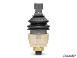 Keller Performance Polaris RZR XP Turbo Ball Joints