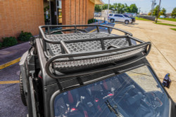 2023 Can-Am Maverick X3 X rs, Black