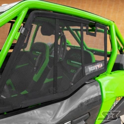 S3 Power Sports Kawasaki Teryx KRX 1000 Custom ABC Pillar Cage